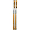 Ski Trab DUO Free Rando Touring Ski