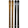 Ski Trab Stelvio FreeRide Light XL Alpine Ski