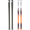 Ski Trab Race Aero World Cup Ski