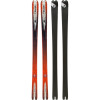 Ski Trab Freerando Light Ski