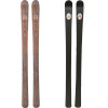Ski Trab Stelvio Light XL