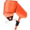 Ski Trab Stelvio Combi XL Skins