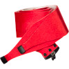 Ski Trab Polvere Skins