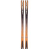 Ski Trab Duo Freerando Ski