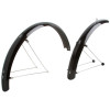 SKS P65 Mountain Fender