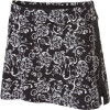 Skirt Sports GymGirl Ultra Skirt