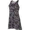 Skirt Sports Wonder Girl Dress - Women's