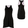 Skirt Sports Wonder Girl Dress - Women's