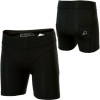 Skirt Sports Hipster Short