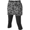 Skirt Sports Lotta Breeze Capri Skirt - Women's