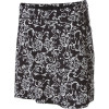Skirt Sports Happy Girl Skirt