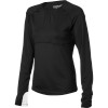 Skirt Sports Runners Dream Top - Long-Sleeve - Women's