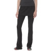 Skirt Sports Tough Girl Skirt - Women's