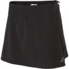Skirt Sports Adventure Girl Skirt