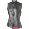 Skirt Sports Breaker Vest