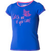 Skirt Sports Wonder Kid T-Shirt