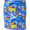 Skirt Sports Happy Kid Skirt - Girls'