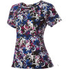 Skirt Sports Jubilee Top - Short-Sleeve - Women's