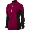 Skirt Sports Toasty Mitts Shirt - Long-Sleeve - Women's