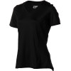 Skirt Sports Free Me Shirt - Short-Sleeve - Women's
