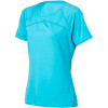 Skirt Sports Jubilee Shirt - Short-Sleeve - Women's