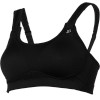 Skirt Sports Kelly C/D Sports Bra - Women's