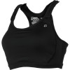Skirt Sports Jill DD Sports Bra - Women's