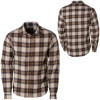Skidz Vapor Shirt - Long-Sleeve - Men's
