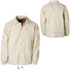 Skidz Foosball Jacket - Men's