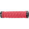 Salsa Juegos de Fuegos Lock-On Grip