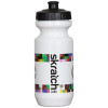 Skratch Labs Big Mouth Bottle