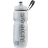 Skratch Labs Polar Bottle
