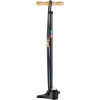 Silca Super Pista Floor Pump