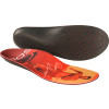 Dean Karnazes Signature Edition Footbed