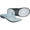 Sole Sport Flip Sandal - Women's