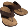 Sole Casual Flip Sandal