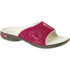 Sole Sport Slide Sandal