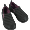 Sole Sigh Shoe - Women's
