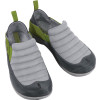 Sole Exhale Bootie - Men's