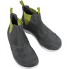 Sole Repel Shoe - Men's