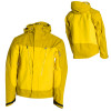 Solstice Golden Alpine Shell - Men's