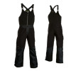 Solstice Golden Stretch Bib - Men's