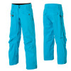 Solstice Middle Sister Shell Pant - Women's