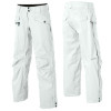 Solstice Middle Sister Shell Pant - Women's