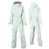 Solstice Deep Space Suit - Womens