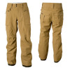 Solstice Peak To Penthouse Pant - Men's