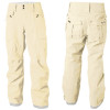 Solstice Peak To Penthouse Pant - Men's