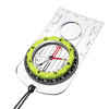 Silva Explorer Pro