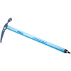 Simond Ocelot Hyper Light