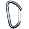 Simond Spider Carabiner